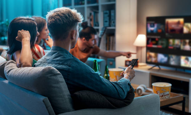 dev iptv pro